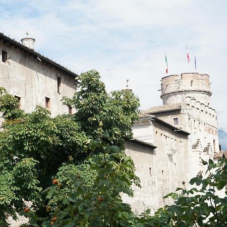 I Dodici Mesi Rooms&Apartments Trento Exterior photo